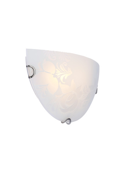Plafon Beris 1xE27 30 cm - zdjęcie produktu 5