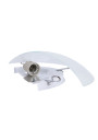 Beris ceiling light 1xE27 30 cm - product image 6