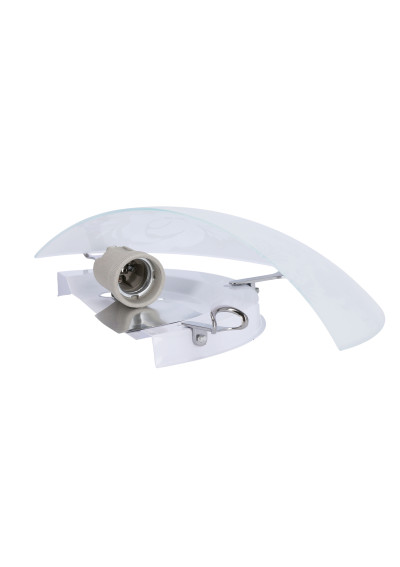 Beris ceiling light 1xE27 30 cm - product image 6
