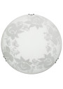 Beris ceiling light 1xE27 30 cm