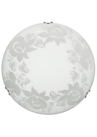 Beris ceiling light 1xE27 30 cm