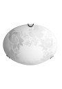 Beris ceiling light 1xE27 30 cm - product image 1