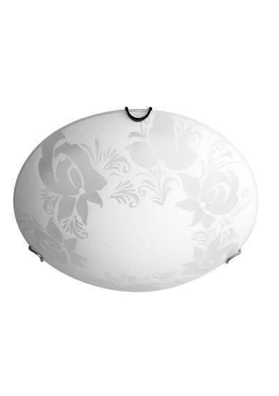 Beris ceiling light 1xE27 30 cm - product image 1