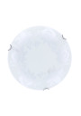 Beris ceiling light 1xE27 30 cm - product image 2