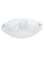 Beris ceiling light 1xE27 30 cm - product image 4