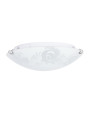 Plafon Beris 1xE27 30 cm - zdjęcie produktu 5