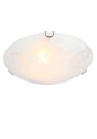 Plafon Beris 1xE27 30 cm - zdjęcie produktu 6