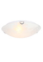 Plafon Beris 1xE27 30 cm - zdjęcie produktu 7