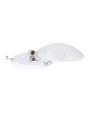 Beris ceiling light 1xE27 30 cm - product image 9