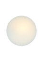 Malibu ceiling light 1xE27 30 cm - product image 1