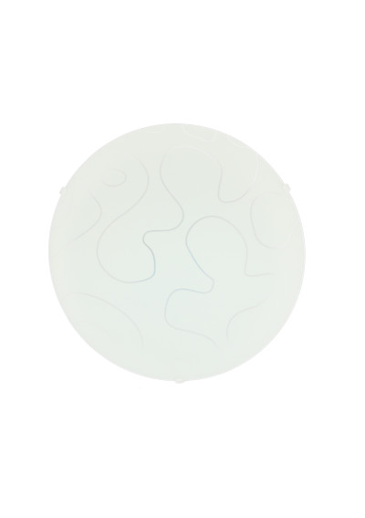 Malibu ceiling light 1xE27 30 cm - product image 3