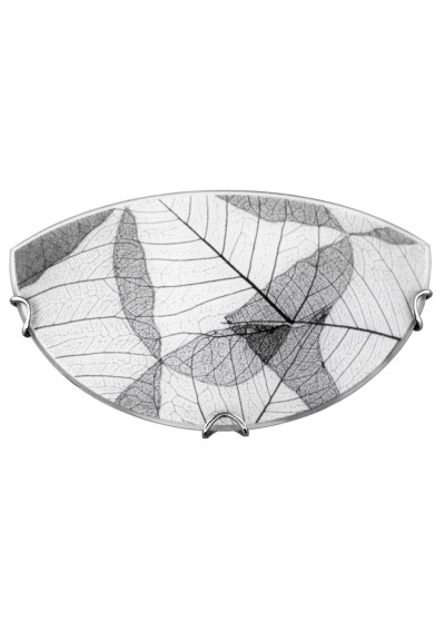 Lars ceiling light 1xE27 30 cm
