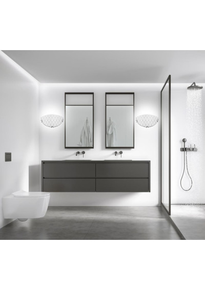 River ceiling light 1xE27 30 cm - product image 2