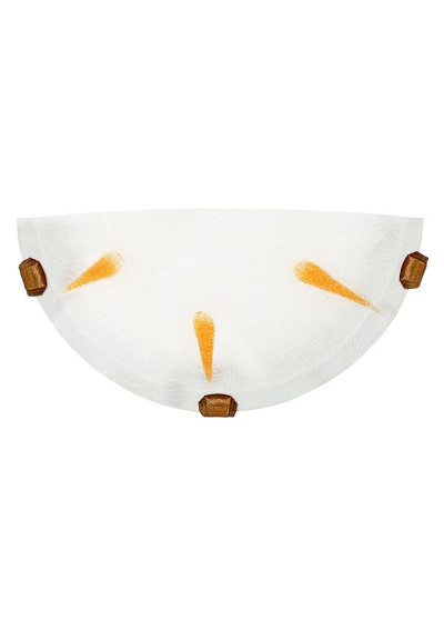 Lancia ceiling light 1xE27 30 cm