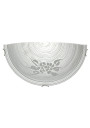 Jasmin ceiling light 1xE27 30 cm