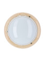 Plafon30 ceiling light 1xE27 sosnowy 30 cm - product image 1