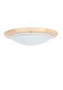 Plafon30 ceiling light 1xE27 sosnowy 30 cm - product image 3