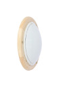 Plafon30 ceiling light 1xE27 sosnowy 30 cm - product image 4