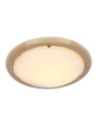Plafon30 ceiling light 1xE27 sosnowy 30 cm - product image 5