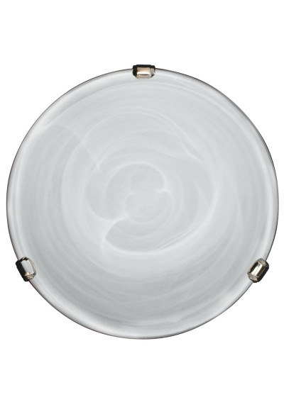 Plafon Duna 1xE27 30 cm