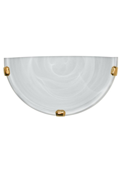 Duna ceiling light 1xE27 30 cm