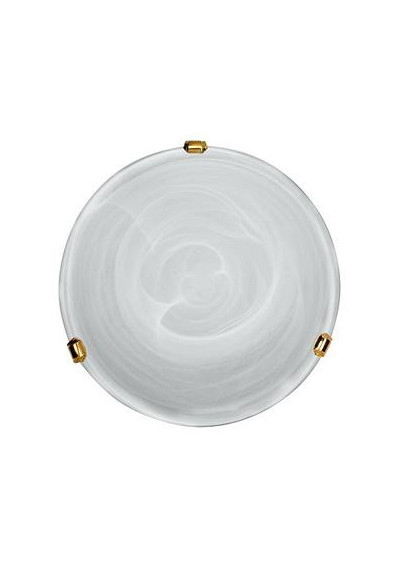 Duna ceiling light 1xE27 30 cm