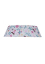 Plafon Girl 16 W LED 6500 K multikolor 45 cm - zdjęcie produktu 4