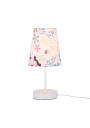 Lampa stołowa Girl 1xE14 14 cm - zdjęcie produktu 4