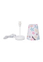 Girl table lamp 1xE14 14 cm - product image 5