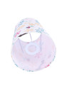 Lampa stołowa Girl 1xE14 14 cm - zdjęcie produktu 6