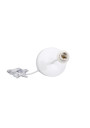 Lampa stołowa Girl 1xE14 14 cm - zdjęcie produktu 7
