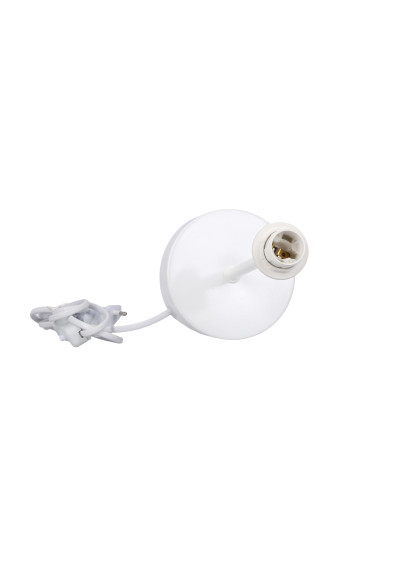 Girl table lamp 1xE14 14 cm - product image 7