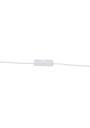 Lampa stołowa Girl 1xE14 14 cm - zdjęcie produktu 8