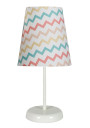 River table lamp 1xE14 14 cm