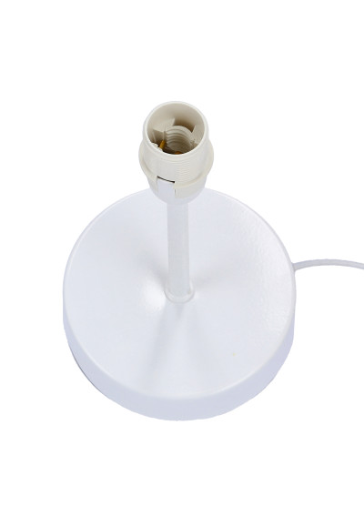 River table lamp 1xE14 14 cm - product image 1