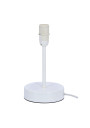 River table lamp 1xE14 14 cm - product image 2