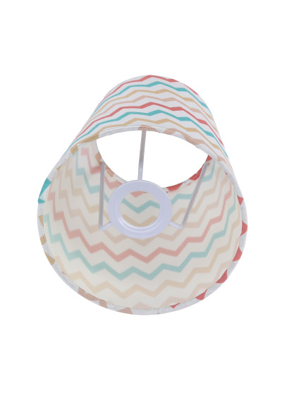 River table lamp 1xE14 14 cm - product image 3