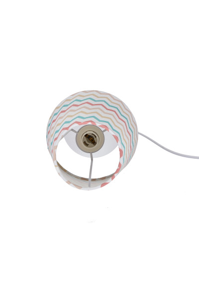 River table lamp 1xE14 14 cm - product image 4