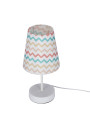 River table lamp 1xE14 14 cm - product image 6