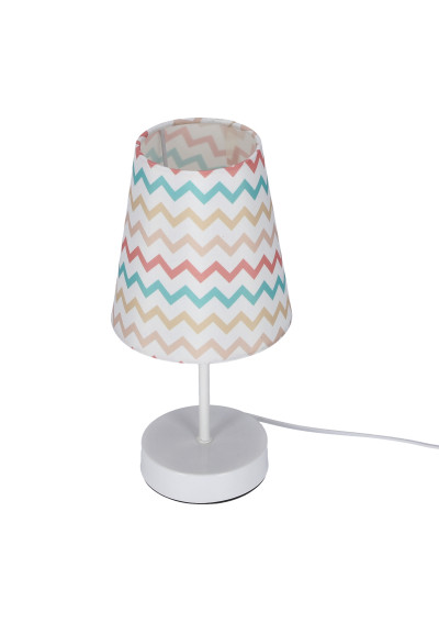 River table lamp 1xE14 14 cm - product image 6
