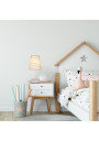 River table lamp 1xE14 14 cm - product image 10