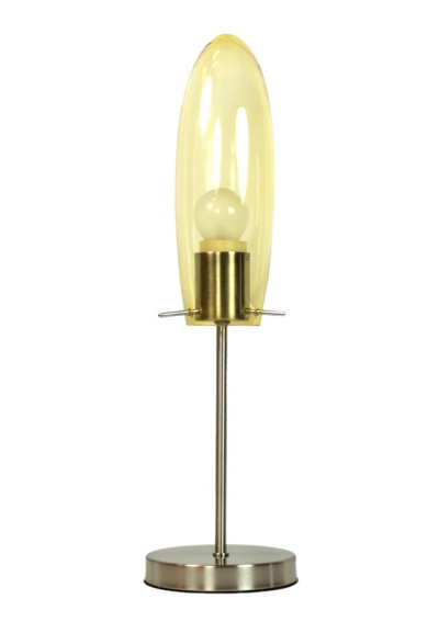 Melot table lamp 1xE27 10 cm
