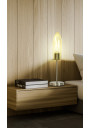 Melot table lamp 1xE27 10 cm - product image 1