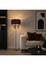 Astor floor lamp 3xE14 163 cm - product image 2