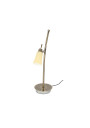 Kroton pendant light 1xG9 patynowy 20 cm - product image 4