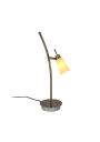 Kroton pendant light 1xG9 patynowy 20 cm - product image 6