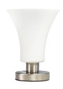 Lampa stołowa Veneto 1xE14 14 cm