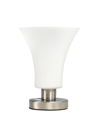 Lampa stołowa Veneto 1xE14 14 cm