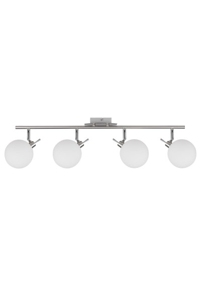 Lampa sufitowa Ghost 4xG9 82 cm