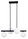 Kama pendant light 4xG9 mosiężny 59 cm - product image 2